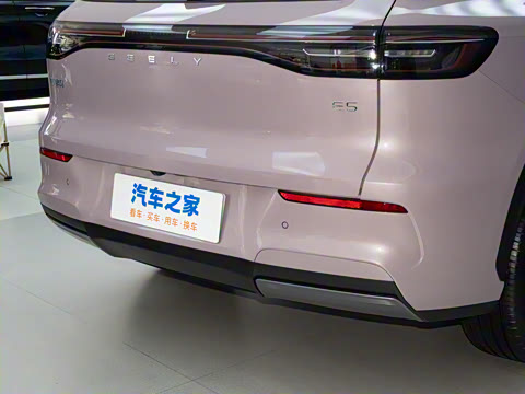 2026�� 530km ̽����