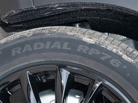 2026�� PRO 1.5T DCT ������ 7��