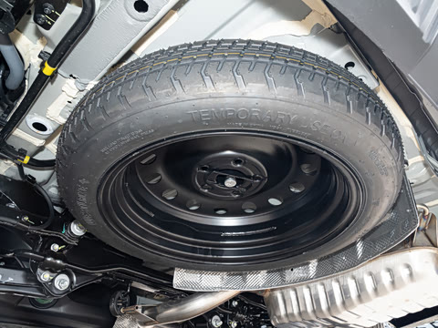 2026�� PRO 1.5T DCT ������ 7��