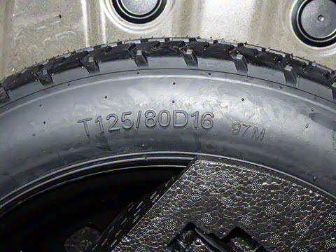 2026�� ��5�� 1.5T DCT�����