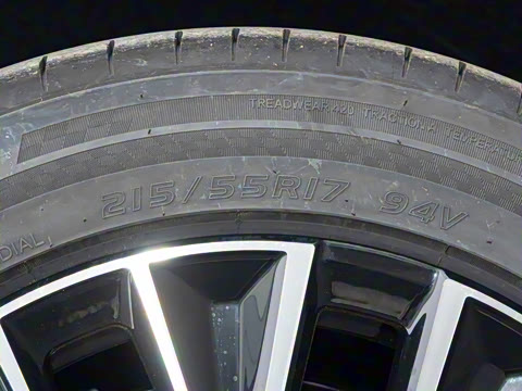 2026�� ��5�� 1.5T DCT�����