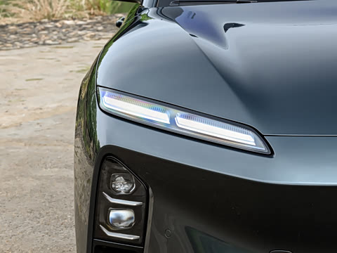 2026�� ��Ȼ�澳�� 100kWh 