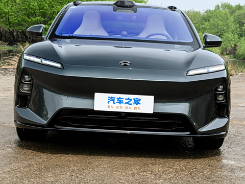 2026�� ��Ȼ�澳�� 100kWh 