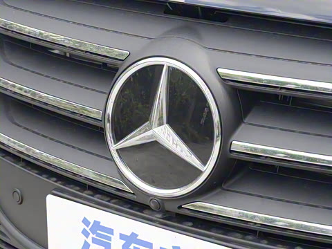 2025�� 2.0T ��Ӣ�� 7��