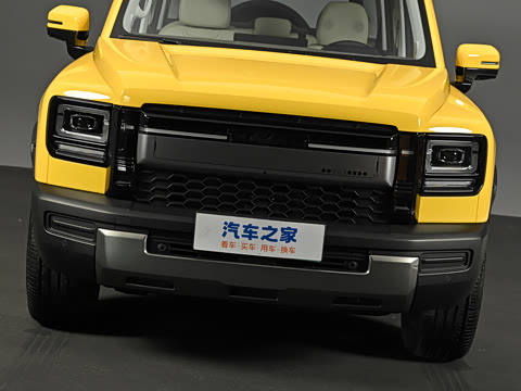 2026�� Hi4 255 Ultra �캽��