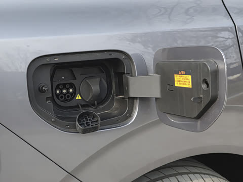 2026�� �������̳�����