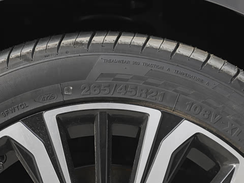 2026�� �������̳�����