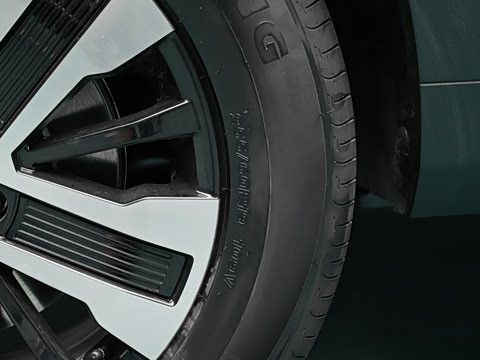 2026�� 255km ������