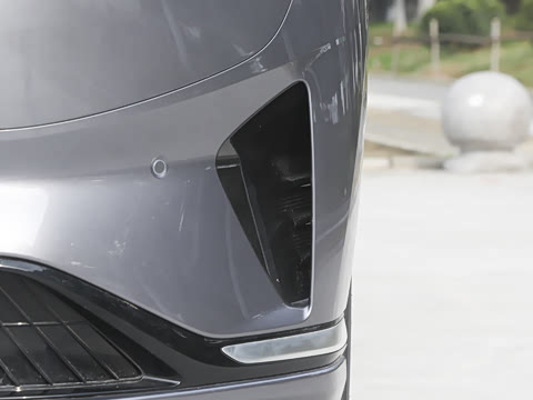 2026�� �������̳�����