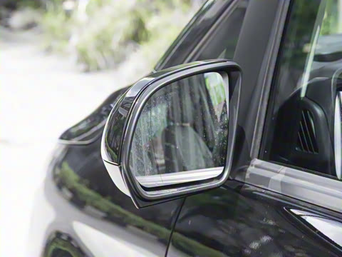 2025�� 2.0T ��Ӣ�� 7��