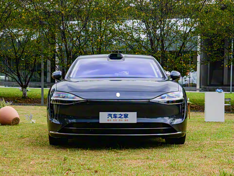 2025�� ���� Ultra��������