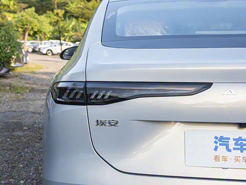 2026�� 650�Ǻ���