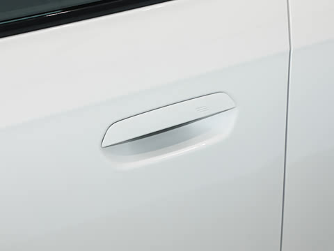 2026�� �Ŀ� xDrive30L M�˶���ҹ��װ