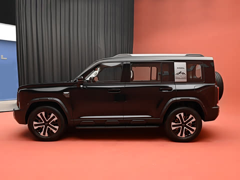 2026�� 255km ������