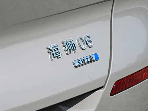 2026�� EV  605�캽��