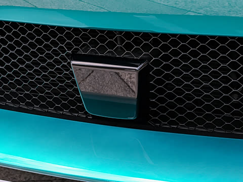 2026�� 3.9T V8 ��׼��