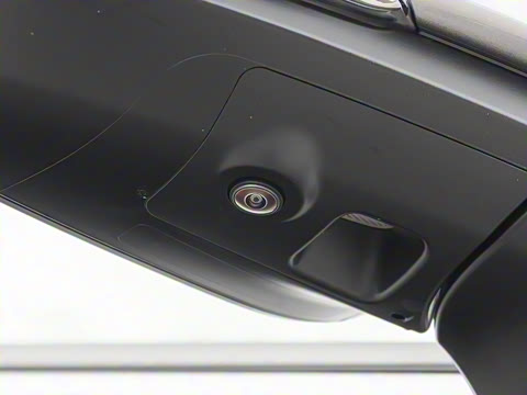 2026�� 2.5L ˫������������