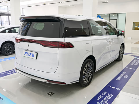 2026�� 1105������