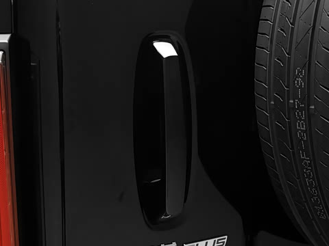 2026�� 255km ������