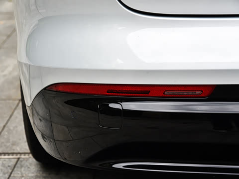 2026�� 235km ����Ǭ��������