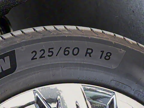 2025�� �������հ�