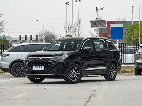 2026�� �ھ��� 290T ���������� 7��