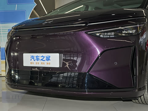 2026�� ���� 1602 Ultra