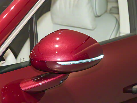 2025�� ���� ����Max