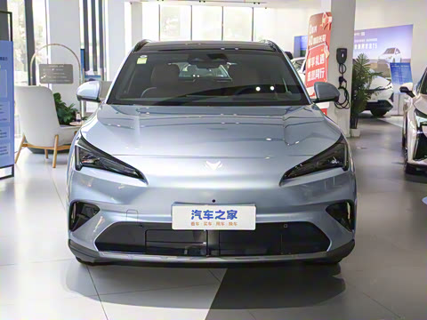 2026�� ���� 560 Ԫ�����а�