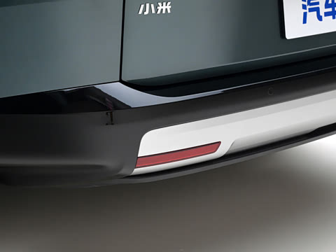 2026�� Max 7��