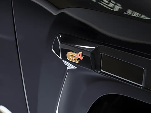 2025�� ������