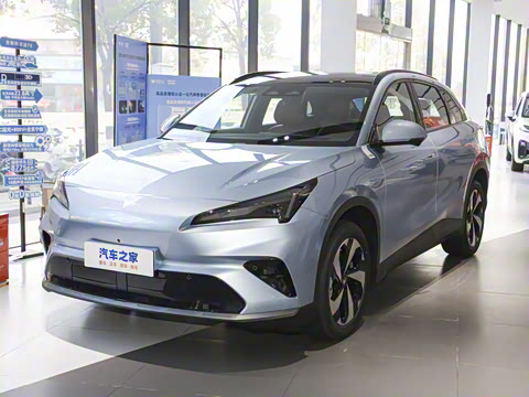 2026�� ���� 560 Ԫ�����а�