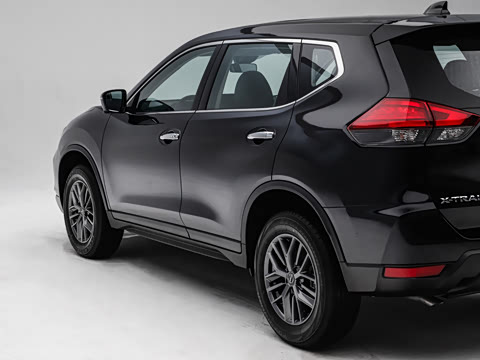 2025�� ���� 2.0L �������Ȱ�