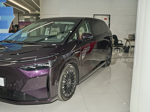 2026�� ���� 1602 Ultra