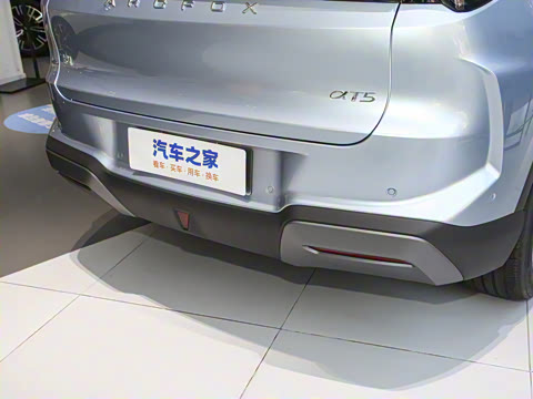 2026�� ���� 560 Ԫ�����а�