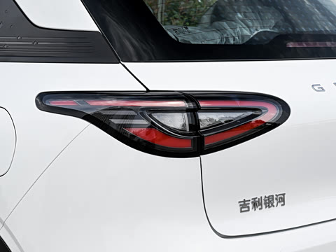 2026�� 410km �˷��