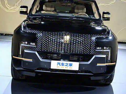 2025�� ������