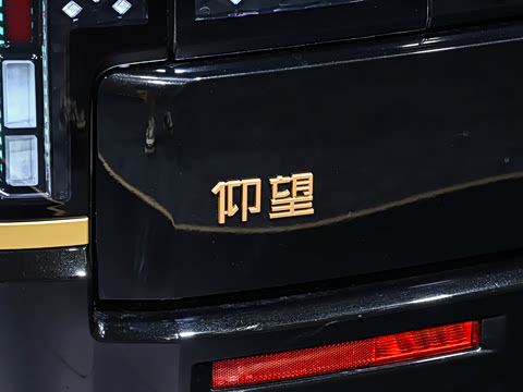 2025�� ������