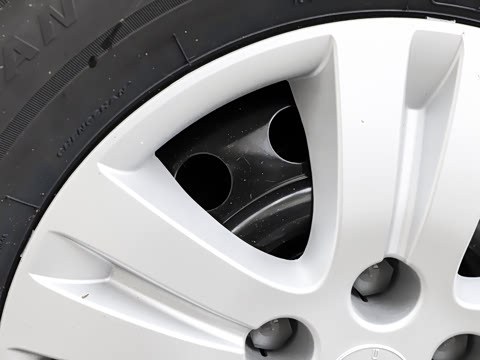 2025�� M5 1.6L ����ʵ���� 5��