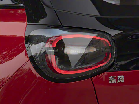 2026�� ���Ŀ� 330Plus