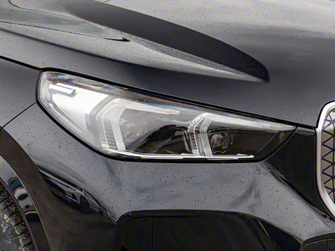 2025�� eDrive25L M�˶���װ