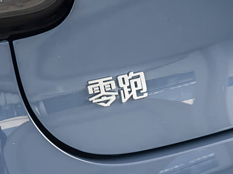 2026�� 403������