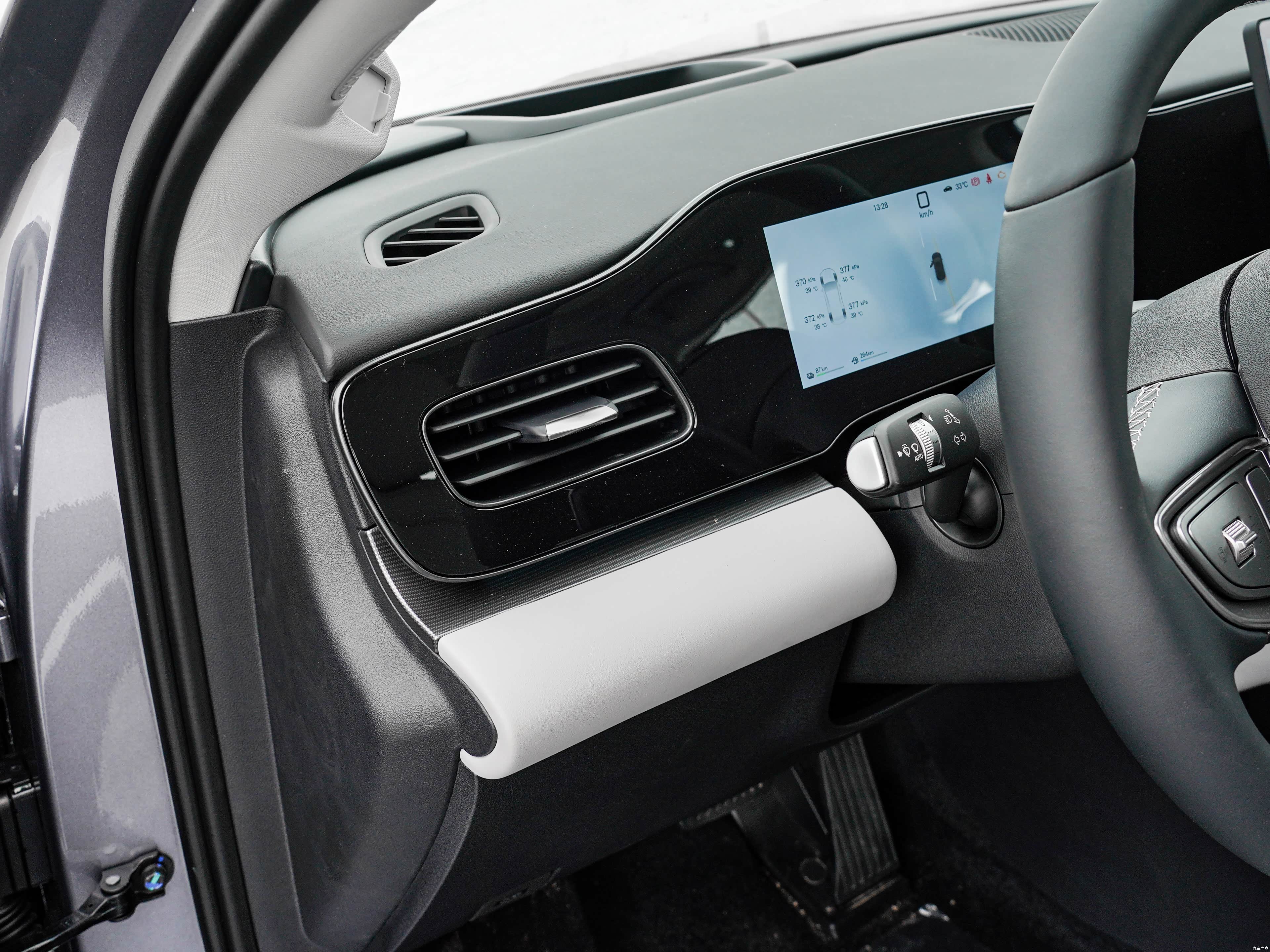 BYD SEAL, миниатюра 15