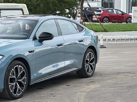 2026�� TFSI 150kW ������