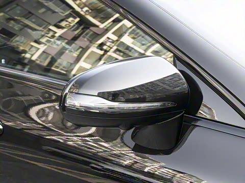 2026�� AMG GT 50 �����ܳ� �й��ر��