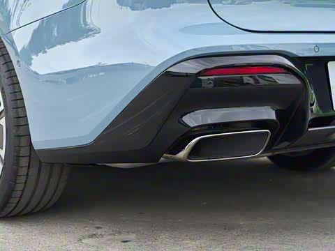 2026�� TFSI 150kW ������