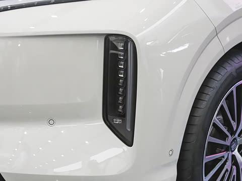 2026�� ���� 950KM ���������״��콢��