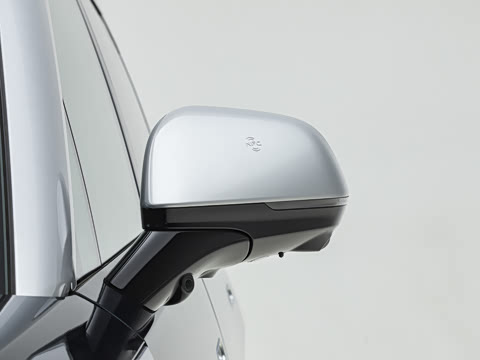 2026�� ���� 850KM����