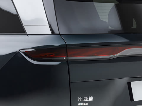 2026�� ���� 850KM����