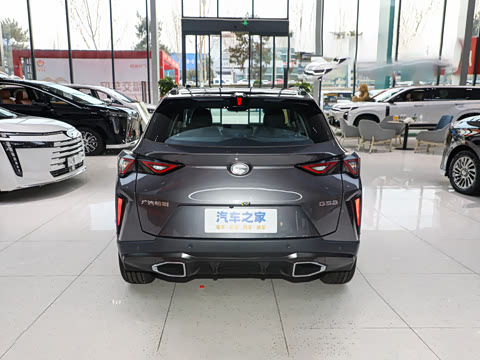 2026�� Ӱ�� 270T ���ǰ�